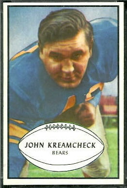 75 John Kreamcheck